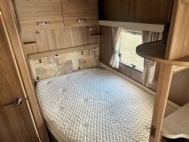 2016 SWIFT LIFESTYLE FB 6.jpg